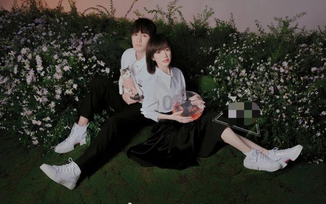 屡屡让步没有用?女人什么时候该发威了?网-中文问答网站