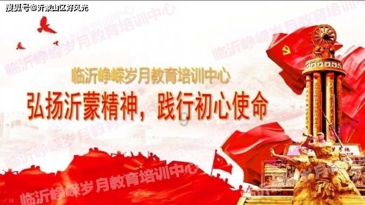 hahabetcom官网星辰大海的电话
