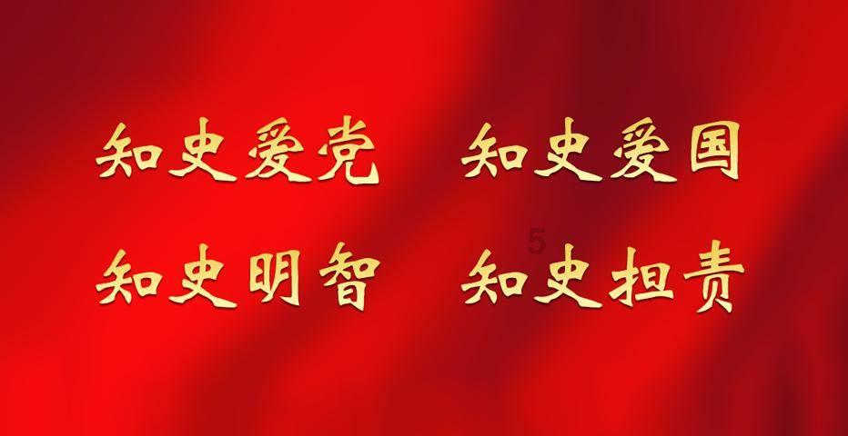 最好看的免费观看视频西瓜
