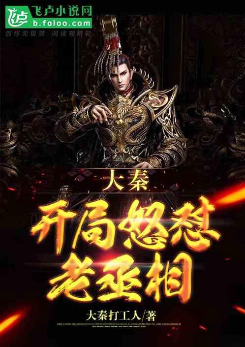 hahabetcom官网星辰大海的电话